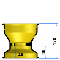 profilo_130-48