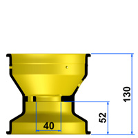 profilo_130r-52