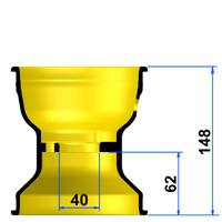 profilo_148-62