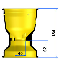 profilo_184r-62