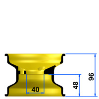 profilo_96-48