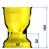 profilo_st50-184r-62