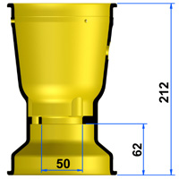 profile_st50-212-62
