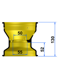 profilo_st50-130r-53