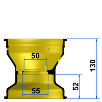 profilo_st50-130-52