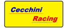 cecchini_racing