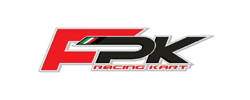 fpk