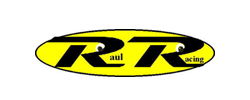 RR