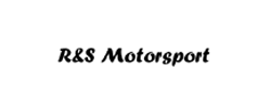 RS_motorsport