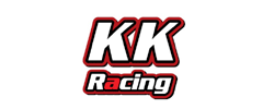 kk_racing