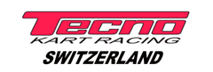 tecno_swiss