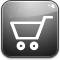 cart