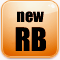 rb