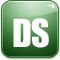 ds