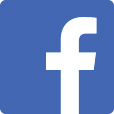 Tecno_fans