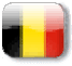 belgium