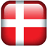 denmark