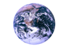 earth