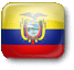 ecuador