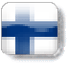 finland
