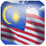 malaysia