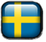 sweden