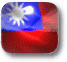 taiwan