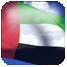 uae