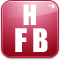 hfb