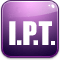 ipt