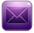 mail