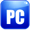 pc