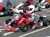 miniMAX R&S motorsport