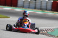 belgian_karting_cup3