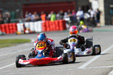 belgian_karting_cup2