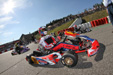 belgian_karting_cup1