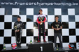 belgian_karting_cup5