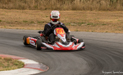 Tecno Kart Danmark