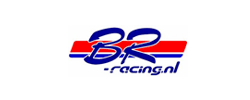 br_racing