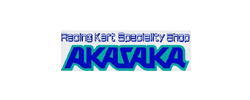 akasaka_racing