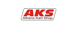 athens_kartshop