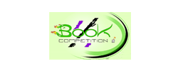 book_competition