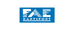 fae-kartsport
