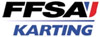 ffsa