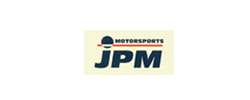 jpm_motorsport