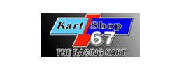 kart_shop_67