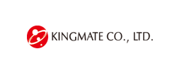 kingmate