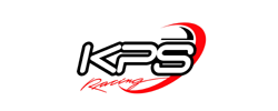 kps_racing