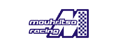 mouhritsa_racing