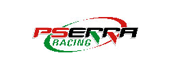 pserra_racing